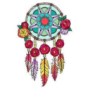 Meet your Posher, Myrgaelle